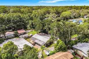 14446 Shangrila Ln, Odessa, FL 33556 - Photo 36