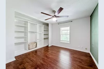 14446 Shangrila Lane, Odessa, FL 33556 - Photo 46