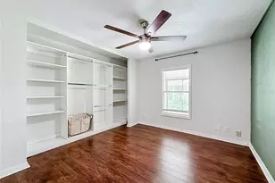 14446 Shangrila Ln, Odessa, FL 33556 - Photo 46