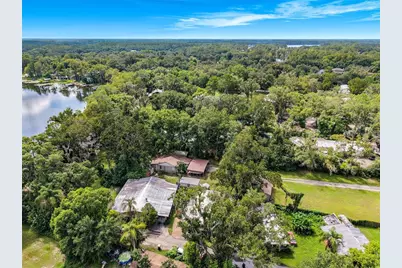 14446 Shangrila Lane, Odessa, FL 33556 - Photo 32