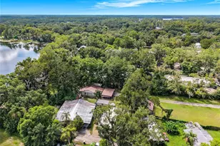 14446 Shangrila Ln, Odessa, FL 33556 - Photo 32