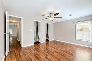 14446 Shangrila Ln, Odessa, FL 33556 - Photo 58