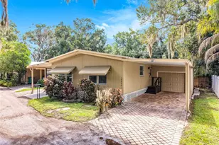 14446 Shangrila Ln, Odessa, FL 33556 - Photo 30