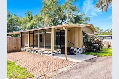 14446 Shangrila Lane, Odessa, FL 33556 - Photo 16
