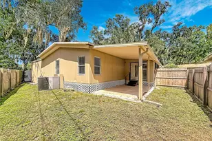 14446 Shangrila Ln, Odessa, FL 33556 - Photo 12