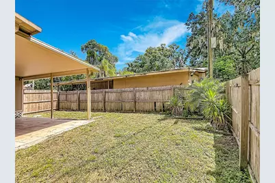 14446 Shangrila Lane, Odessa, FL 33556 - Photo 2