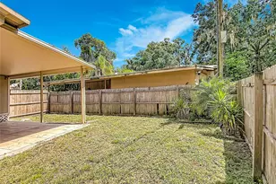 14446 Shangrila Ln, Odessa, FL 33556 - Photo 2