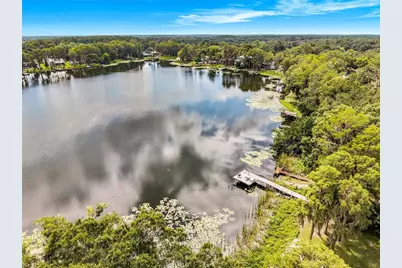 14446 Shangrila Lane, Odessa, FL 33556 - Photo 86