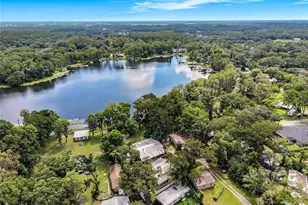 14446 Shangrila Ln, Odessa, FL 33556 - Photo 34