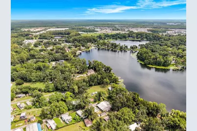 14446 Shangrila Lane, Odessa, FL 33556 - Photo 86