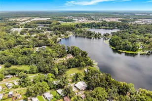 14446 Shangrila Ln, Odessa, FL 33556 - Photo 86