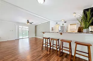 14446 Shangrila Ln, Odessa, FL 33556 - Photo 10