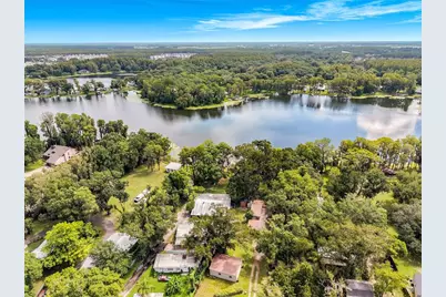 14446 Shangrila Lane, Odessa, FL 33556 - Photo 82