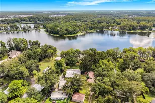 14446 Shangrila Ln, Odessa, FL 33556 - Photo 82