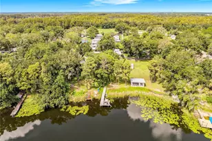 14446 Shangrila Ln, Odessa, FL 33556 - Photo 88