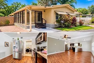 14446 Shangrila Ln, Odessa, FL 33556 - Photo 1