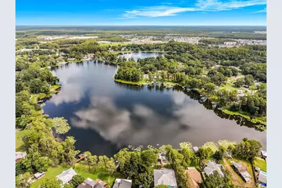 14446 Shangrila Lane, Odessa, FL 33556 - Photo 6