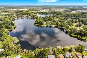 14446 Shangrila Ln, Odessa, FL 33556 - Photo 6