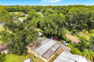 14446 Shangrila Ln, Odessa, FL 33556 - Photo 74