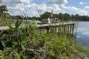 14446 Shangrila Ln, Odessa, FL 33556 - Photo 76
