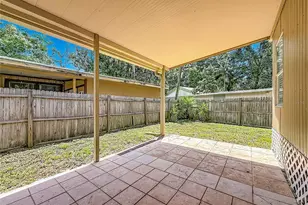 14446 Shangrila Ln, Odessa, FL 33556 - Photo 70