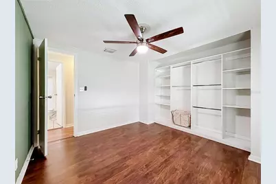 14446 Shangrila Lane, Odessa, FL 33556 - Photo 26