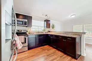14446 Shangrila Ln, Odessa, FL 33556 - Photo 16