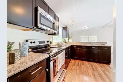 14446 Shangrila Lane, Odessa, FL 33556 - Photo 8