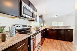 14446 Shangrila Ln, Odessa, FL 33556 - Photo 8