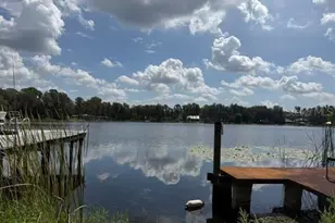 14446 Shangrila Ln, Odessa, FL 33556 - Photo 6