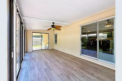 14446 Shangrila Lane, Odessa, FL 33556 - Photo 56