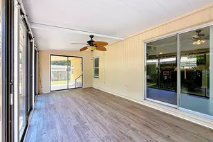 14446 Shangrila Ln, Odessa, FL 33556 - Photo 56