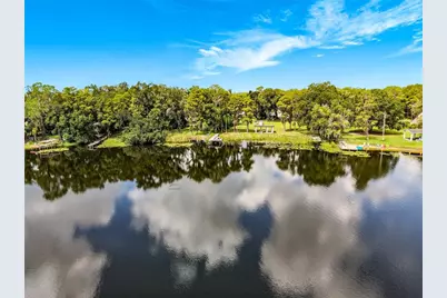 14446 Shangrila Lane, Odessa, FL 33556 - Photo 88