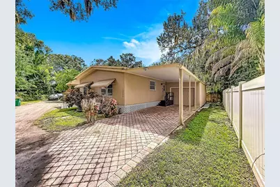 14446 Shangrila Lane, Odessa, FL 33556 - Photo 40