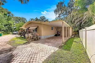 14446 Shangrila Ln, Odessa, FL 33556 - Photo 40