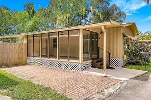 14446 Shangrila Ln, Odessa, FL 33556 - Photo 44