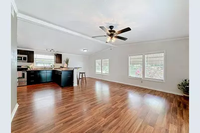 14446 Shangrila Lane, Odessa, FL 33556 - Photo 18