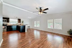 14446 Shangrila Ln, Odessa, FL 33556 - Photo 18