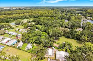 14446 Shangrila Ln, Odessa, FL 33556 - Photo 80