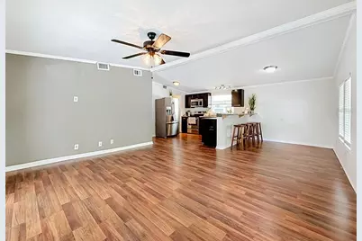 14446 Shangrila Lane, Odessa, FL 33556 - Photo 22