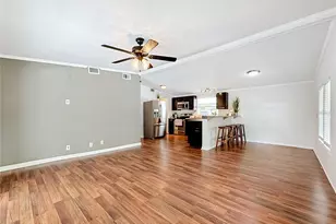 14446 Shangrila Ln, Odessa, FL 33556 - Photo 22