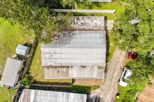 14446 Shangrila Ln, Odessa, FL 33556 - Photo 76
