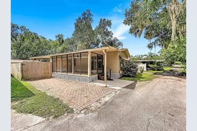 14446 Shangrila Lane, Odessa, FL 33556 - Photo 38