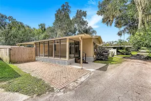 14446 Shangrila Ln, Odessa, FL 33556 - Photo 38