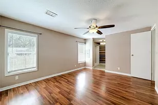 14446 Shangrila Ln, Odessa, FL 33556 - Photo 54