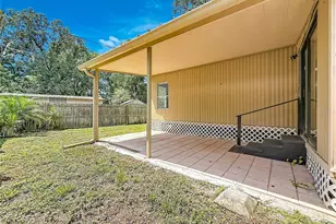14446 Shangrila Ln, Odessa, FL 33556 - Photo 72