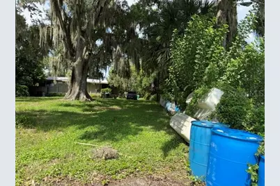 14446 Shangrila Lane, Odessa, FL 33556 - Photo 42