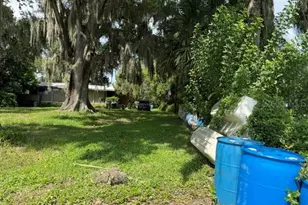 14446 Shangrila Ln, Odessa, FL 33556 - Photo 42