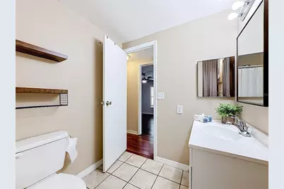 14446 Shangrila Lane, Odessa, FL 33556 - Photo 52