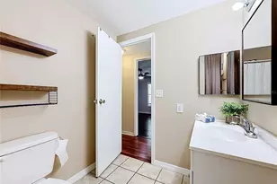 14446 Shangrila Ln, Odessa, FL 33556 - Photo 52
